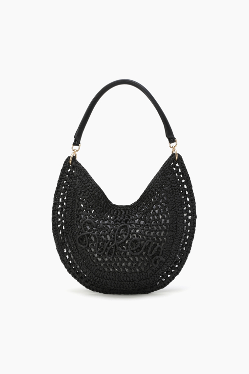 https://img.benettonmall.com/PARTS/KS/26S/SCBG35631DG_MB_D0.jpg?cb=1782918151