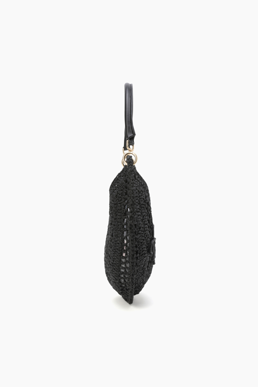 https://img.benettonmall.com/PARTS/KS/26S/SCBG35631DG_MB_D1.jpg?cb=1782918151