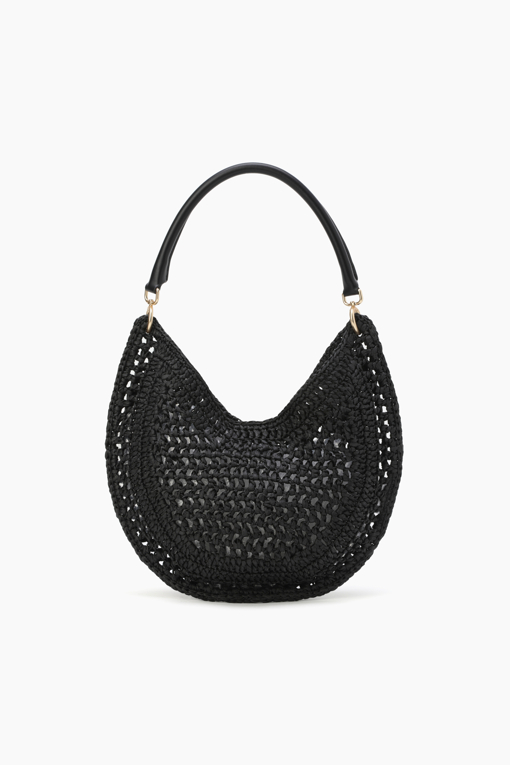 https://img.benettonmall.com/PARTS/KS/26S/SCBG35631DG_MB_D2.jpg?cb=1782918151