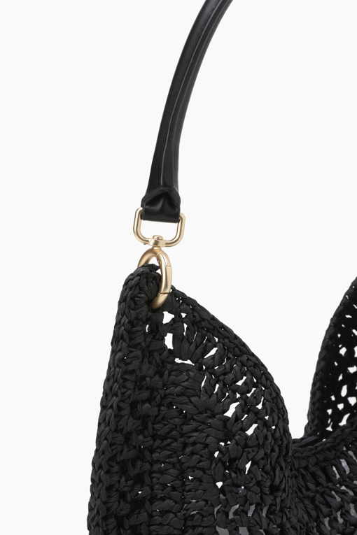 https://img.benettonmall.com/PARTS/KS/26S/SCBG35631DG_MB_D3.jpg?cb=1782918151