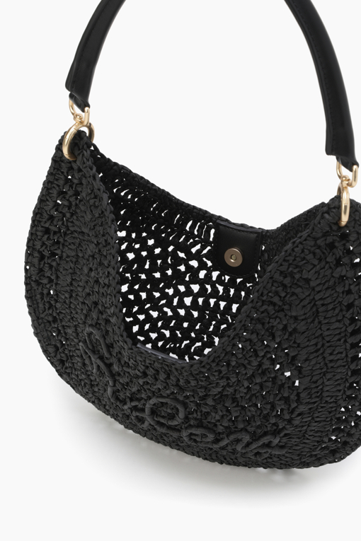 https://img.benettonmall.com/PARTS/KS/26S/SCBG35631DG_MB_D4.jpg?cb=1782918151