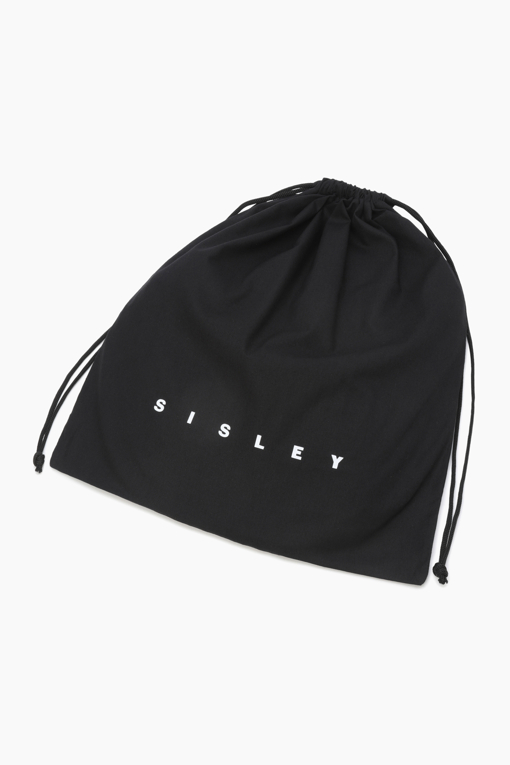 https://img.benettonmall.com/PARTS/KS/26S/SCBG35631DG_MB_D5.jpg?cb=1782918151
