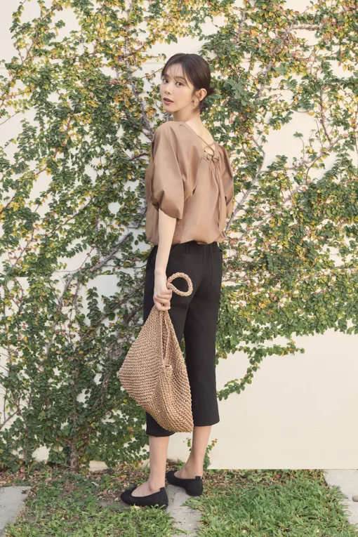 https://img.benettonmall.com/PARTS/KS/26S/SCBG36631BG_MB.jpg?cb=1782918151