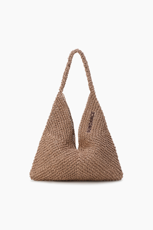 https://img.benettonmall.com/PARTS/KS/26S/SCBG36631BG_MB_D0.jpg?cb=1782918151