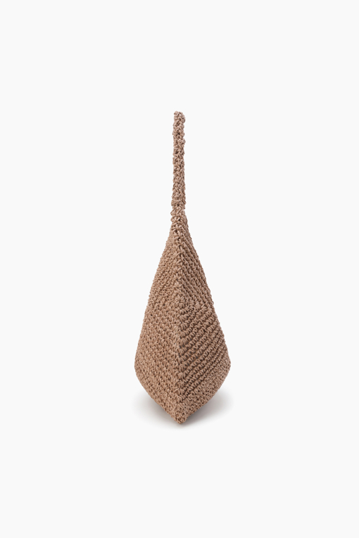 https://img.benettonmall.com/PARTS/KS/26S/SCBG36631BG_MB_D2.jpg?cb=1782918151