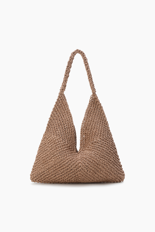 https://img.benettonmall.com/PARTS/KS/26S/SCBG36631BG_MB_D3.jpg?cb=1782918151