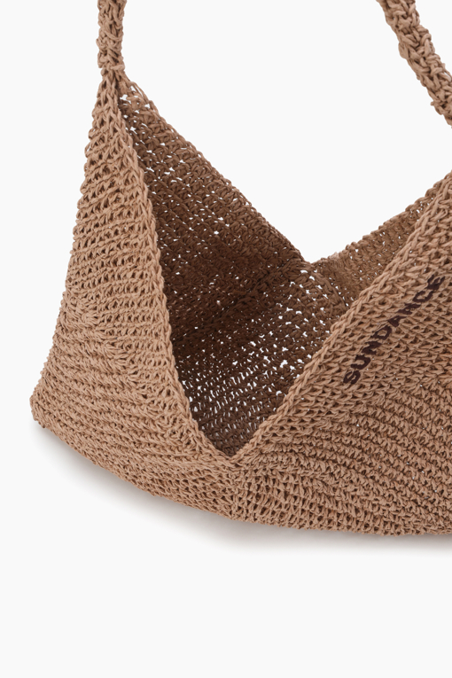 https://img.benettonmall.com/PARTS/KS/26S/SCBG36631BG_MB_D5.jpg?cb=1782918151