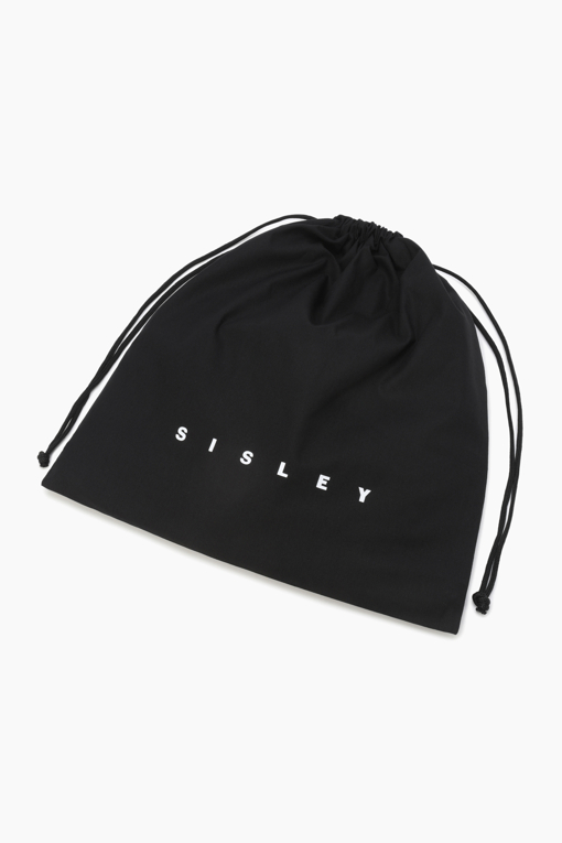 https://img.benettonmall.com/PARTS/KS/26S/SCBG36631BG_MB_D6.jpg?cb=1782918151