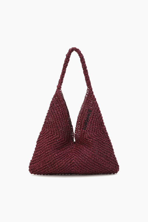 https://img.benettonmall.com/PARTS/KS/26S/SCBG36631DP_MB_D0.jpg?cb=1782918151