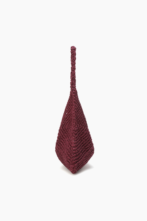 https://img.benettonmall.com/PARTS/KS/26S/SCBG36631DP_MB_D1.jpg?cb=1782918151