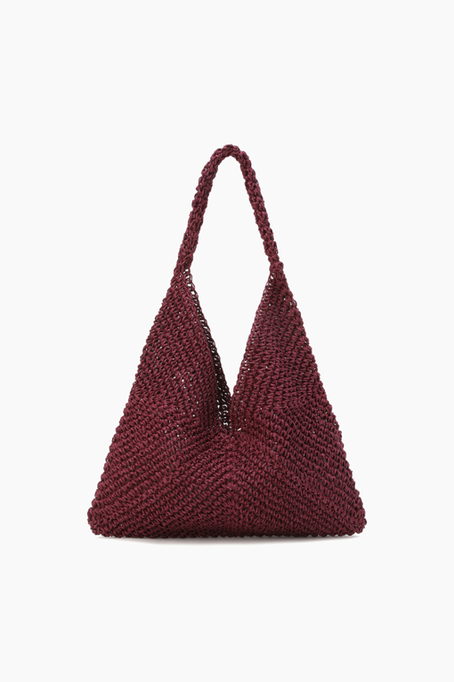 https://img.benettonmall.com/PARTS/KS/26S/SCBG36631DP_MB_D2.jpg?cb=1782918151