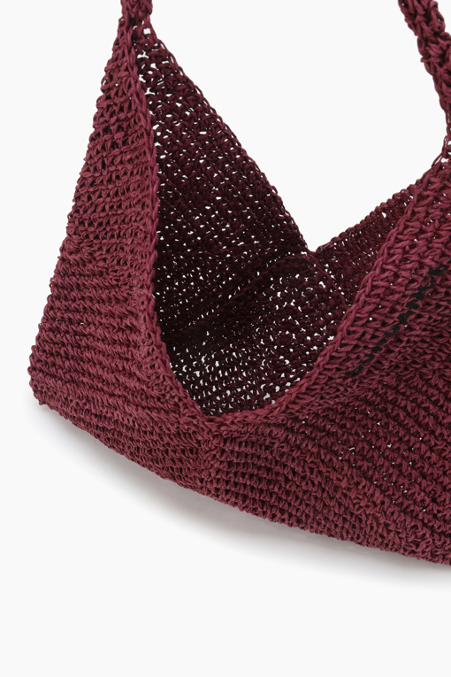 https://img.benettonmall.com/PARTS/KS/26S/SCBG36631DP_MB_D4.jpg?cb=1782918151