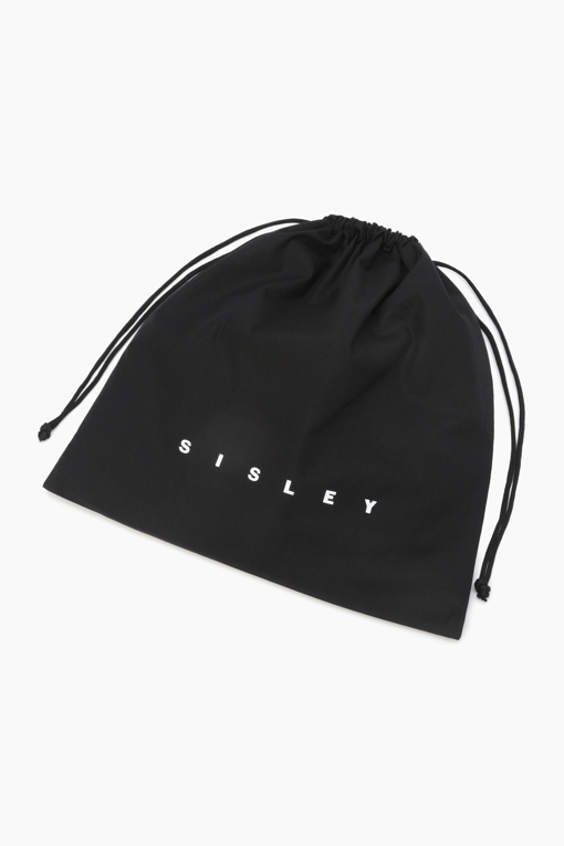 https://img.benettonmall.com/PARTS/KS/26S/SCBG36631DP_MB_D5.jpg?cb=1782918151
