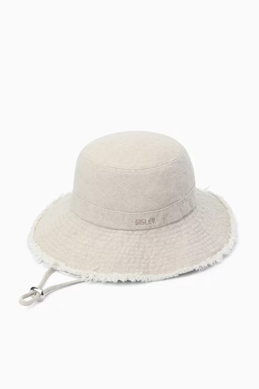 https://img.benettonmall.com/PARTS/KS/26S/SCCP31631BE_MB.jpg?cb=1782918151