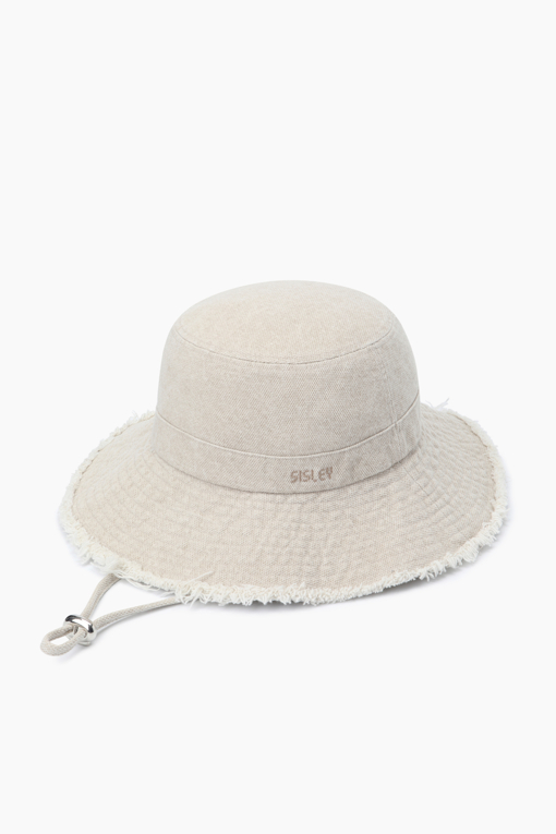 https://img.benettonmall.com/PARTS/KS/26S/SCCP31631BE_MB_D0.jpg?cb=1782918151