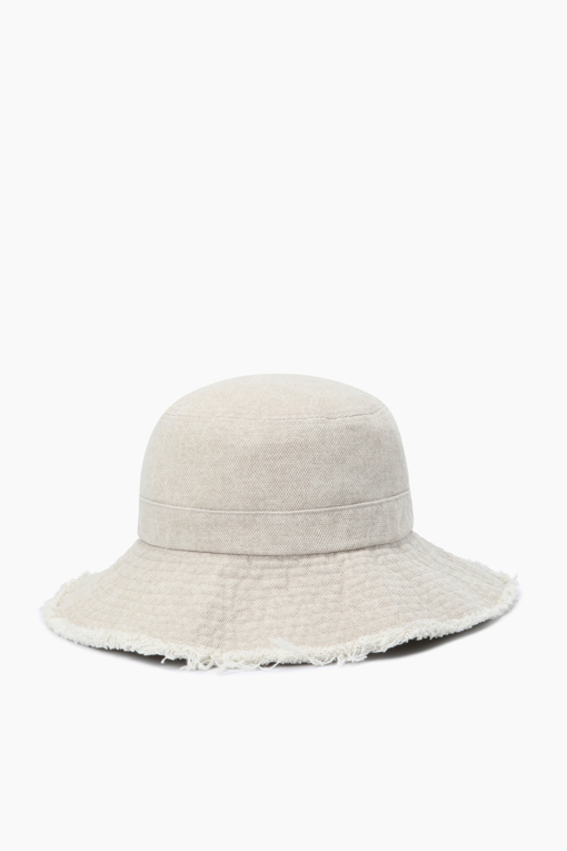 https://img.benettonmall.com/PARTS/KS/26S/SCCP31631BE_MB_D1.jpg?cb=1782918151