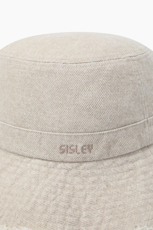 https://img.benettonmall.com/PARTS/KS/26S/SCCP31631BE_MB_D2.jpg?cb=1782918151