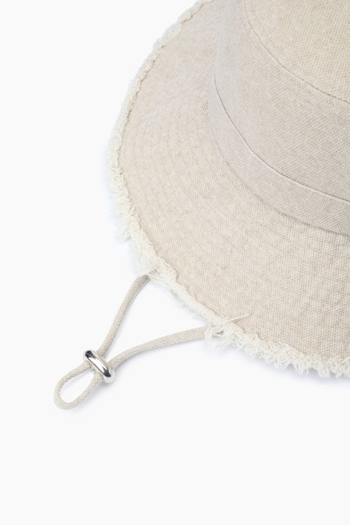 https://img.benettonmall.com/PARTS/KS/26S/SCCP31631BE_MB_D4.jpg?cb=1782918151
