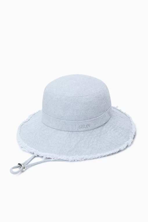 https://img.benettonmall.com/PARTS/KS/26S/SCCP31631LB_MB.jpg?cb=1782918151
