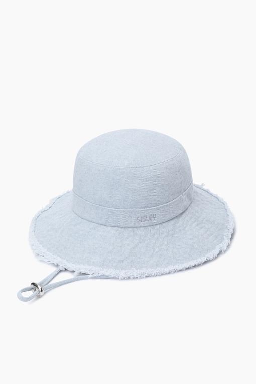 https://img.benettonmall.com/PARTS/KS/26S/SCCP31631LB_MB_D0.jpg?cb=1782918151