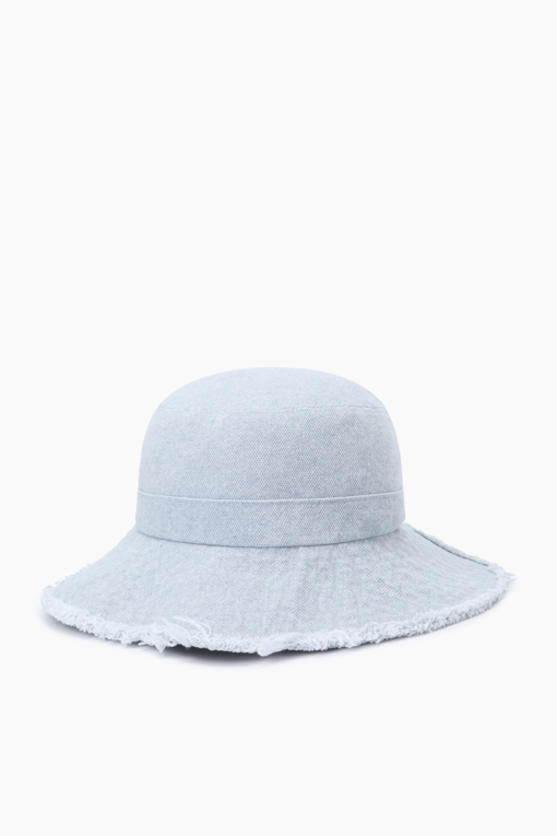 https://img.benettonmall.com/PARTS/KS/26S/SCCP31631LB_MB_D1.jpg?cb=1782918151