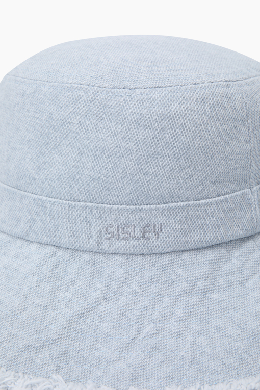 https://img.benettonmall.com/PARTS/KS/26S/SCCP31631LB_MB_D2.jpg?cb=1782918151