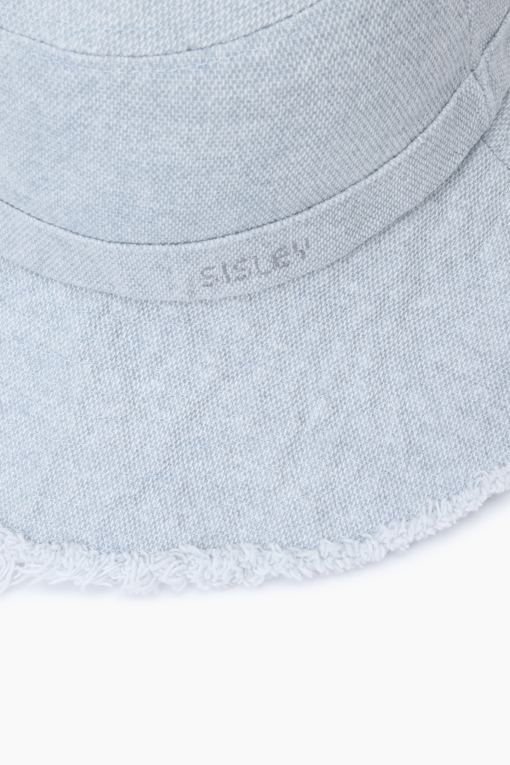 https://img.benettonmall.com/PARTS/KS/26S/SCCP31631LB_MB_D3.jpg?cb=1782918151
