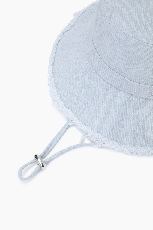https://img.benettonmall.com/PARTS/KS/26S/SCCP31631LB_MB_D4.jpg?cb=1782918151