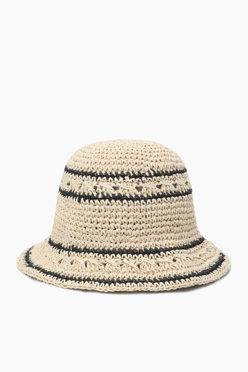 https://img.benettonmall.com/PARTS/KS/26S/SCCP33631BG_MB_D1.jpg?cb=1782918151