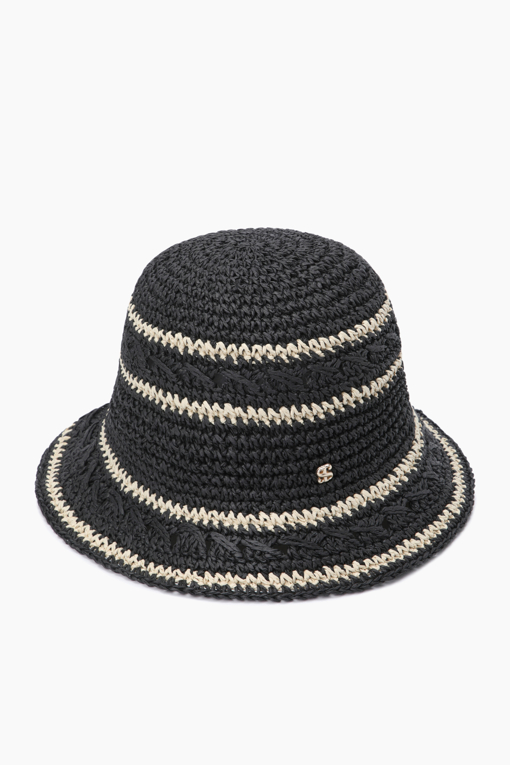 https://img.benettonmall.com/PARTS/KS/26S/SCCP33631BK_MB_D0.jpg?cb=1782918151