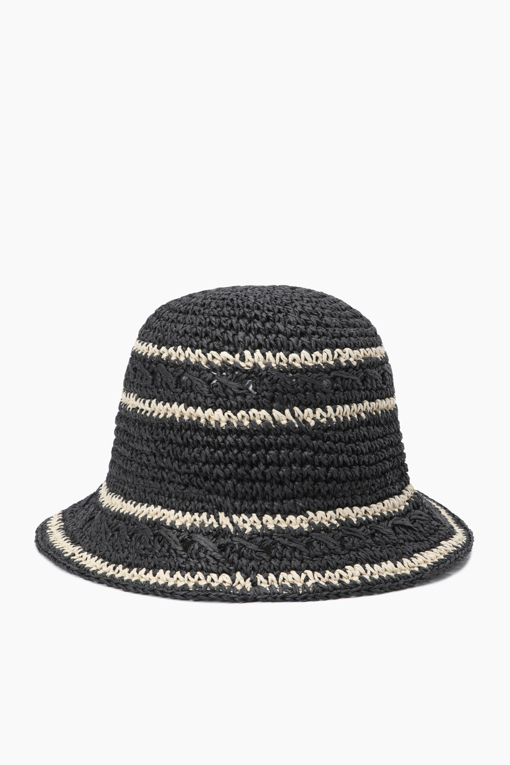 https://img.benettonmall.com/PARTS/KS/26S/SCCP33631BK_MB_D1.jpg?cb=1782918151