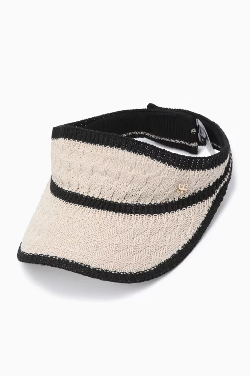 https://img.benettonmall.com/PARTS/KS/26S/SCCP34631BE_MB.jpg?cb=1782918151