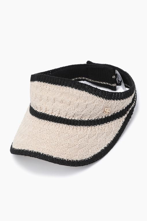 https://img.benettonmall.com/PARTS/KS/26S/SCCP34631BE_MB_D0.jpg?cb=1782918151