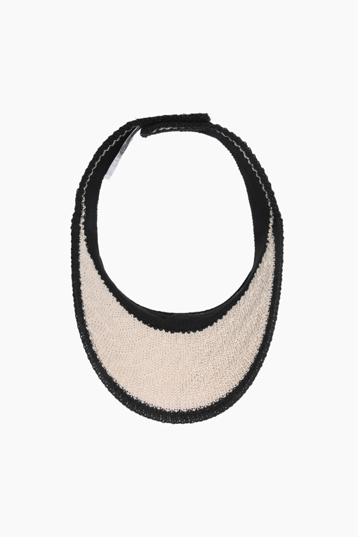 https://img.benettonmall.com/PARTS/KS/26S/SCCP34631BE_MB_D5.jpg?cb=1782918151
