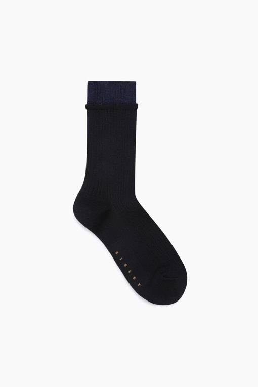 https://img.benettonmall.com/PARTS/KS/26S/SCSO03611BK_MB_D1.jpg?cb=1782918151