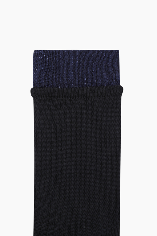 https://img.benettonmall.com/PARTS/KS/26S/SCSO03611BK_MB_D2.jpg?cb=1782918151