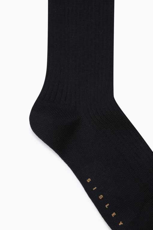 https://img.benettonmall.com/PARTS/KS/26S/SCSO03611BK_MB_D3.jpg?cb=1782918151