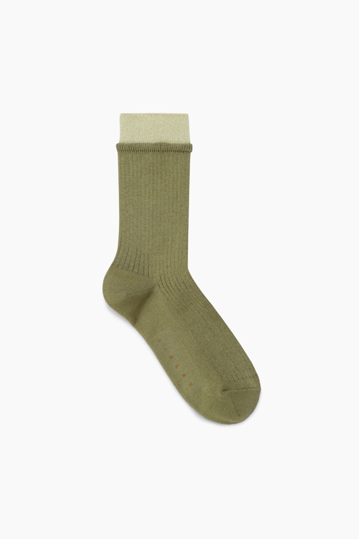 https://img.benettonmall.com/PARTS/KS/26S/SCSO03611GN_MB_D1.jpg?cb=1782918151