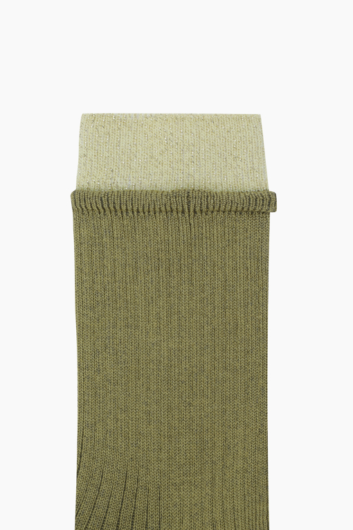 https://img.benettonmall.com/PARTS/KS/26S/SCSO03611GN_MB_D2.jpg?cb=1782918151