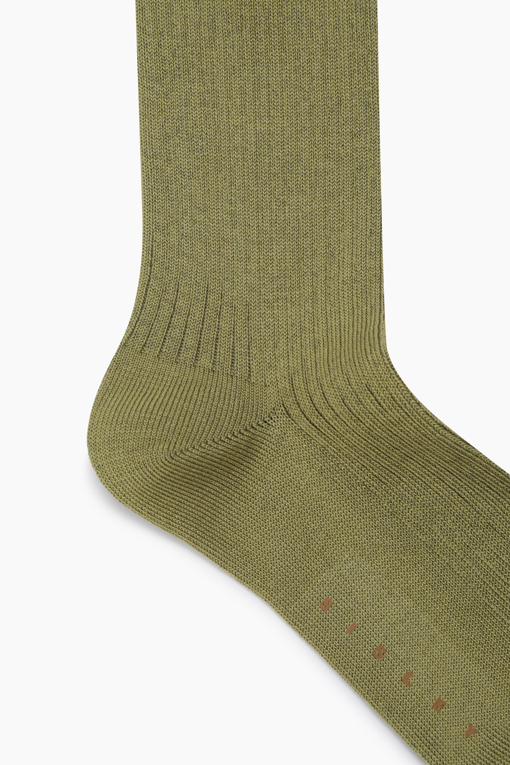 https://img.benettonmall.com/PARTS/KS/26S/SCSO03611GN_MB_D3.jpg?cb=1782918151