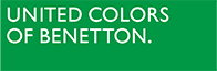 united colors of benetton