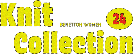 Knit Collection