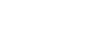 travel with benetton