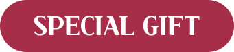 SPECIAL GIFT