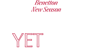 ordinary, YET special