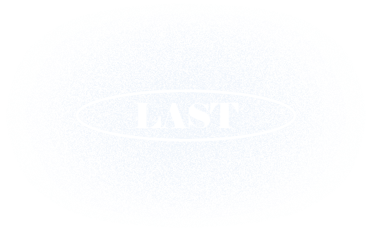 Last