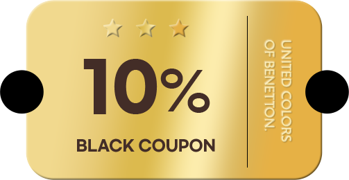 10%쿠폰