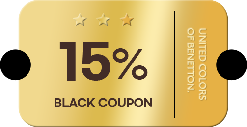 15%쿠폰