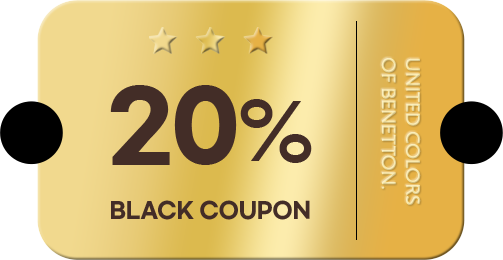20%쿠폰