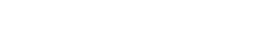 꼭 읽어주세요!
